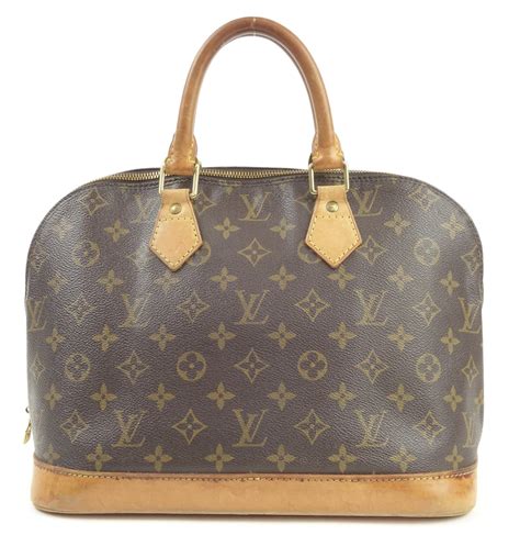 louis vuitton alma fr|louis vuitton alma price.